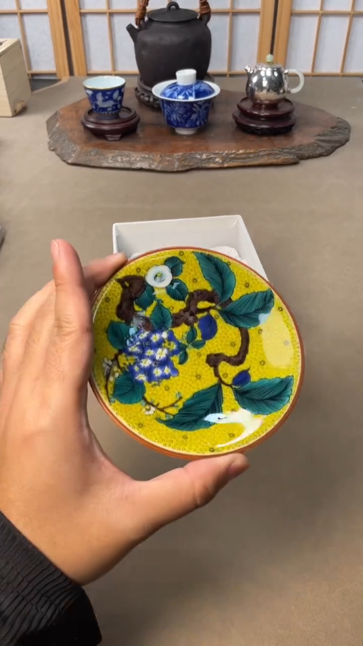 【闪购商品】杯杯子杯子杯子杯子
