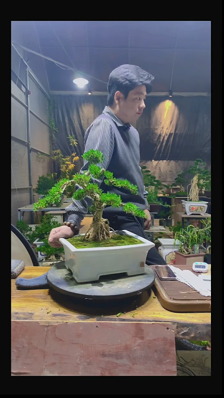 完全开放金**院00000000000000