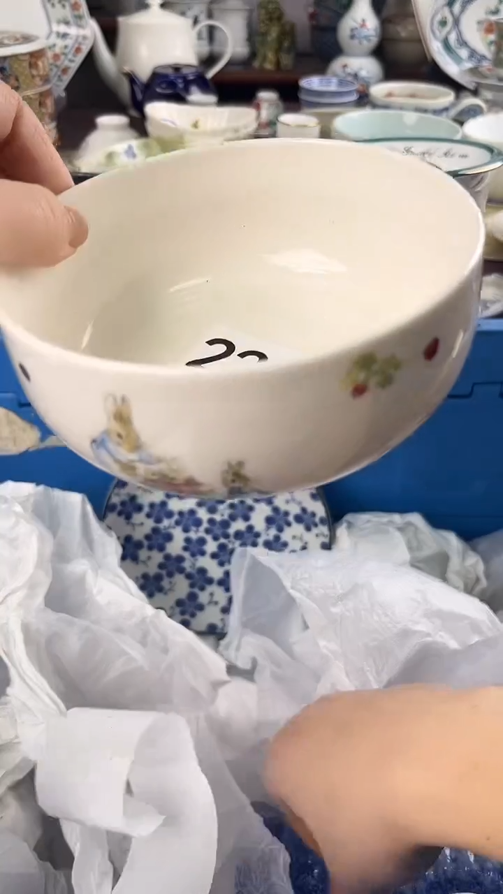 暗*220                      