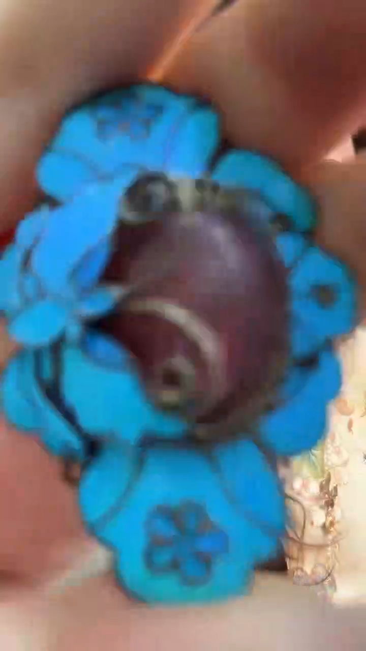 纯铜合金琉璃M*11