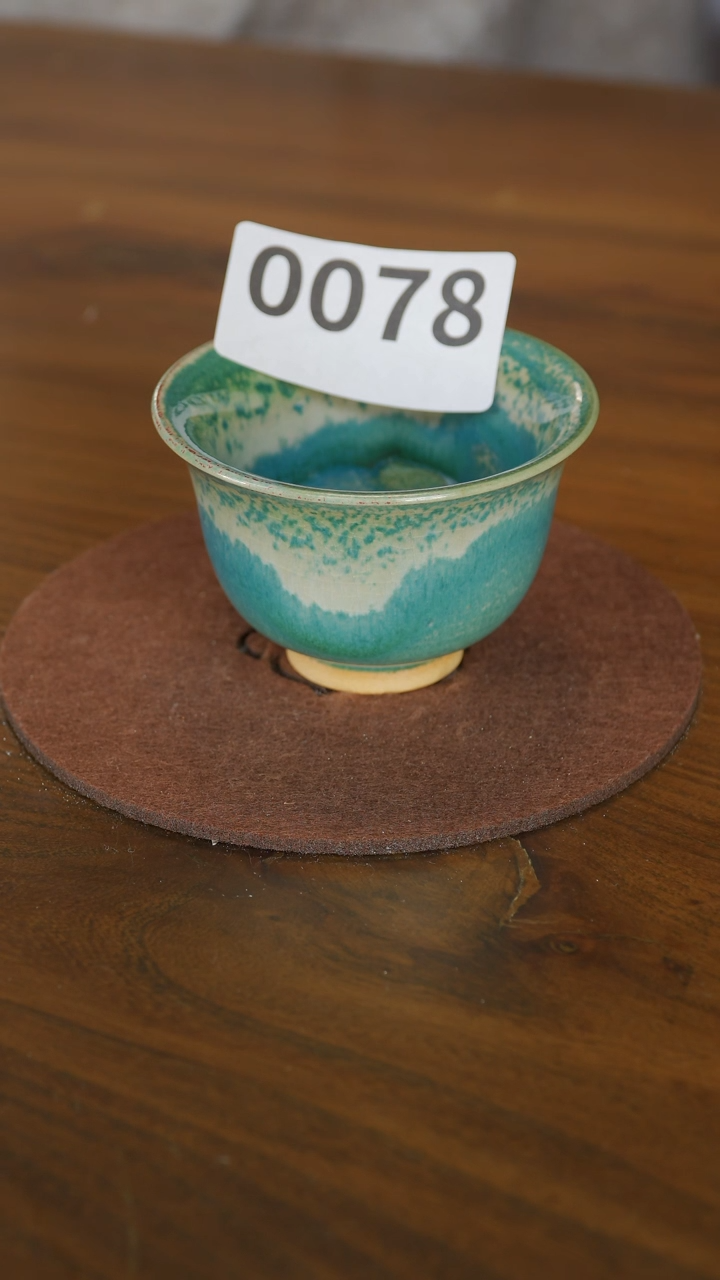 【闪购商品】摆件唐宫美物甄选【物品】