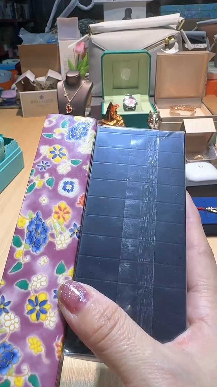 【闪购商品】瓷片锅碗瓢盆一件不剩