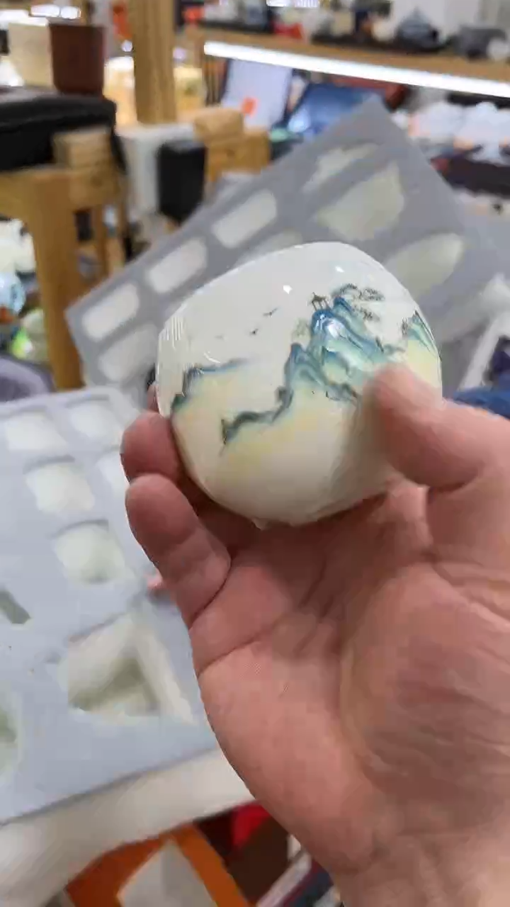 【闪购商品】岩传茶具岩传茶具@