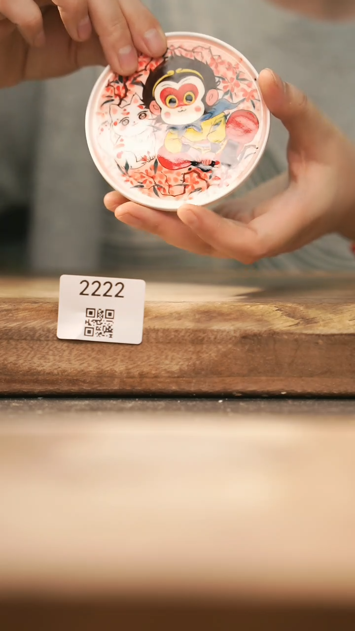 【落单孤品】福利/盖置@@2222