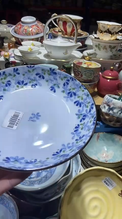 瓷片111111111111@@1