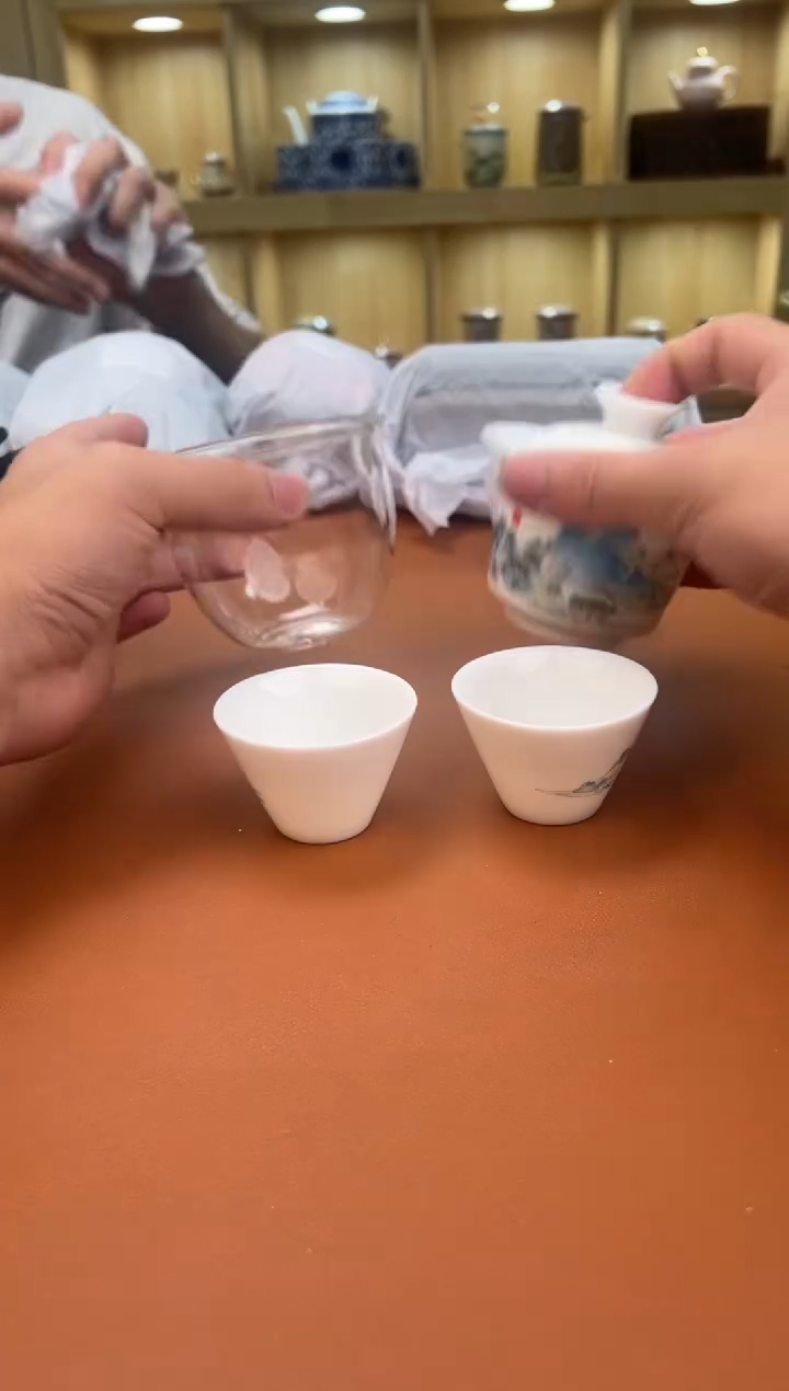 至茗堂茶器11111