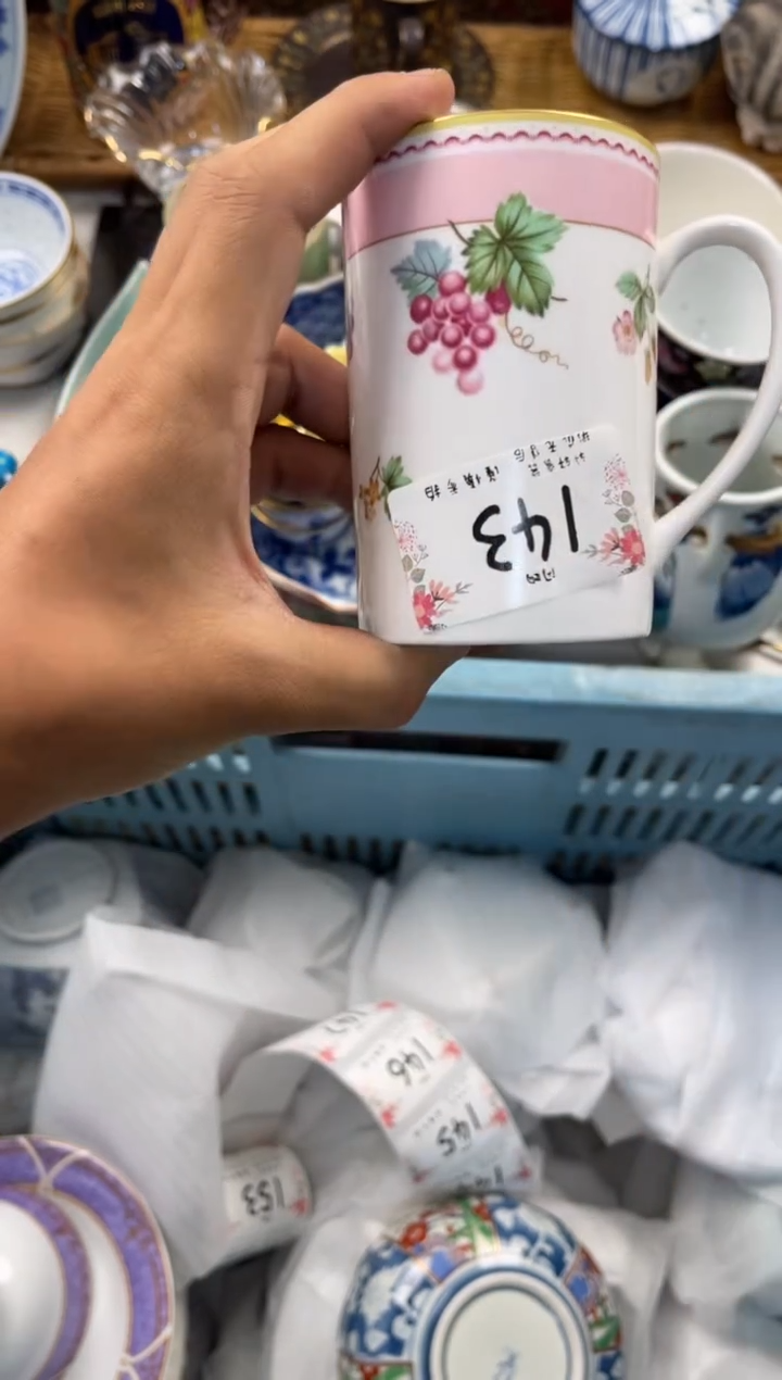 顺*顺店铺名称 轩轩瓷器 闪购类型 定向 顺顺顺 商品类目