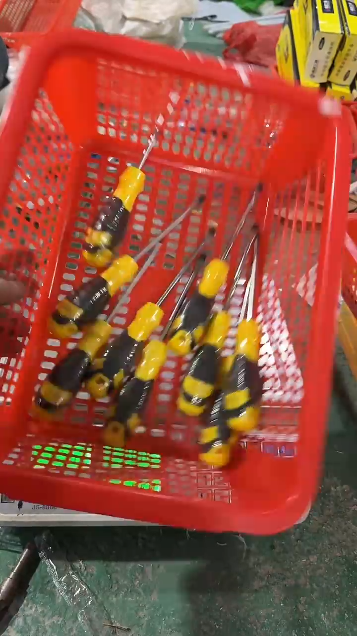 看清下单不退不换440