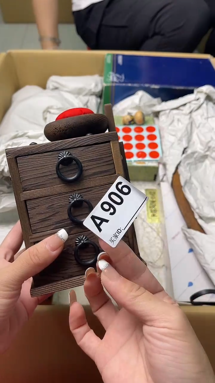 欧*满18米包邮一单一付