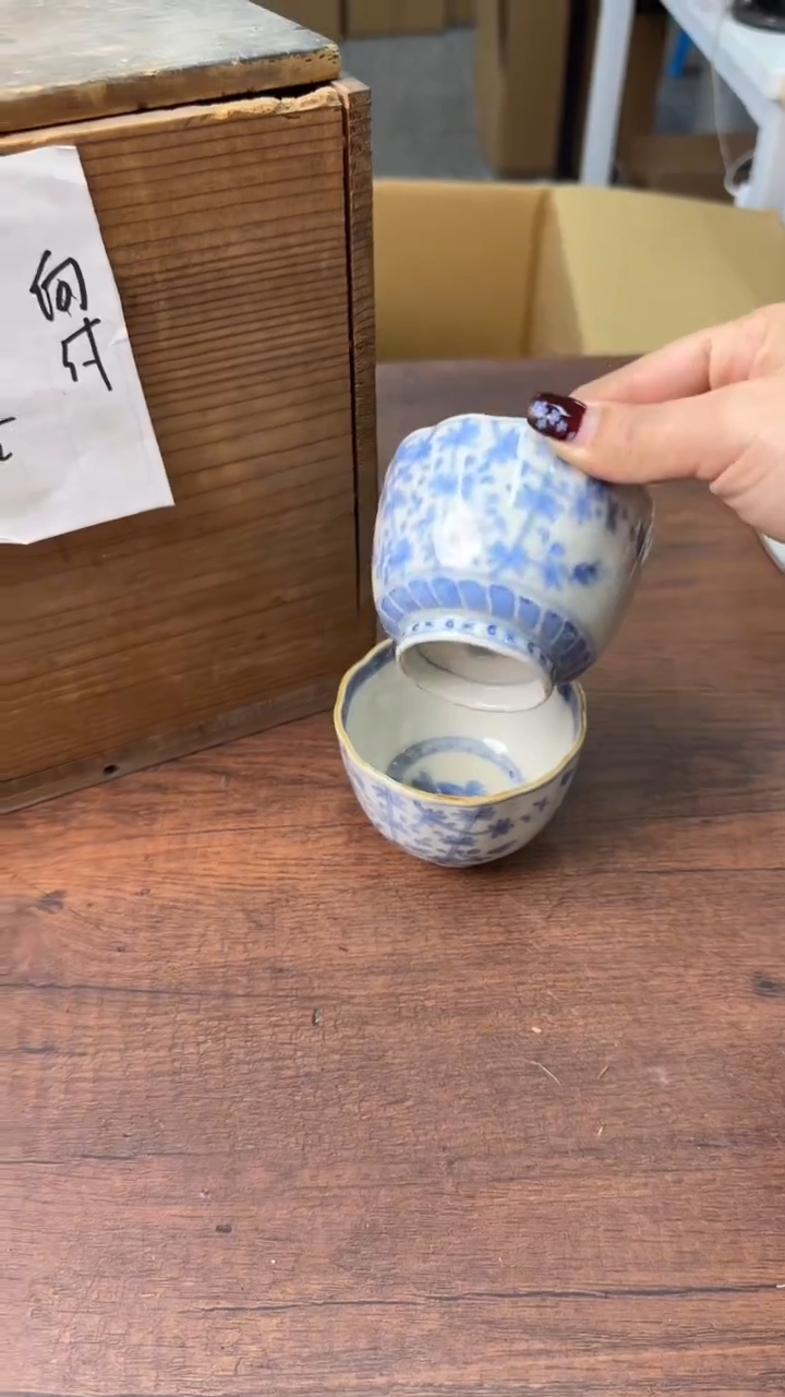 【闪购商品】你是我年少的欢喜