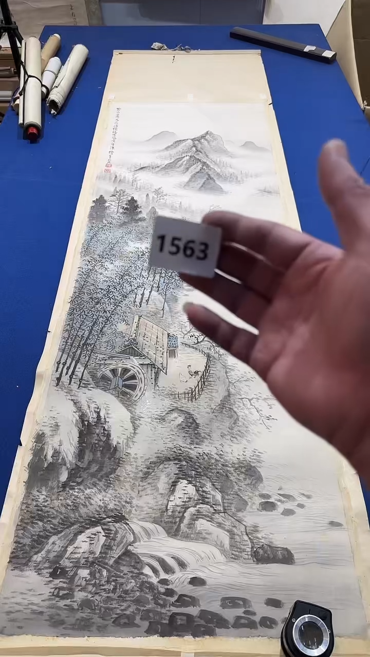 横款用****1日瓷回流持续放漏