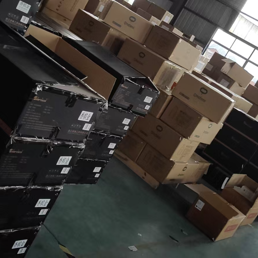 N8品牌热卖孤品保温水杯