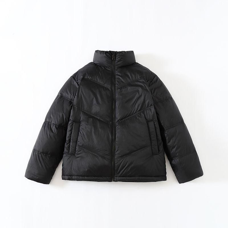 24398-儿童冬季衣服童装上衣