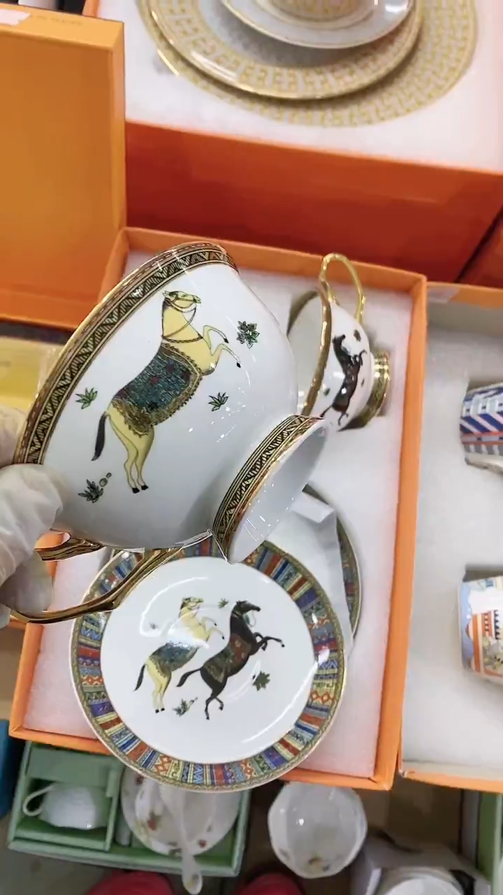 【闪购商品】瓷片111111111111111