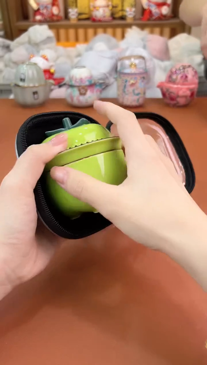其他@@允礼茶器通用链接 这个真的很便宜
