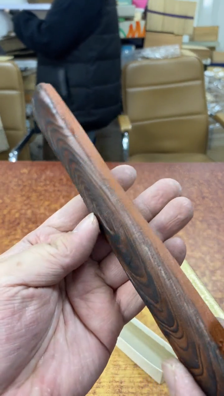 瓷片735小林轩欢迎您