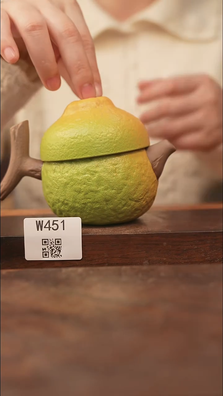 【经典福利】/杯子@@W451