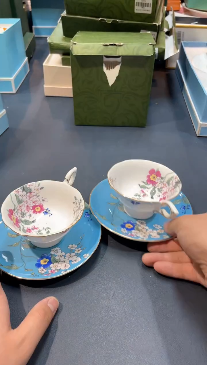 【闪购商品】碗A331-H395全场正品，京东包邮