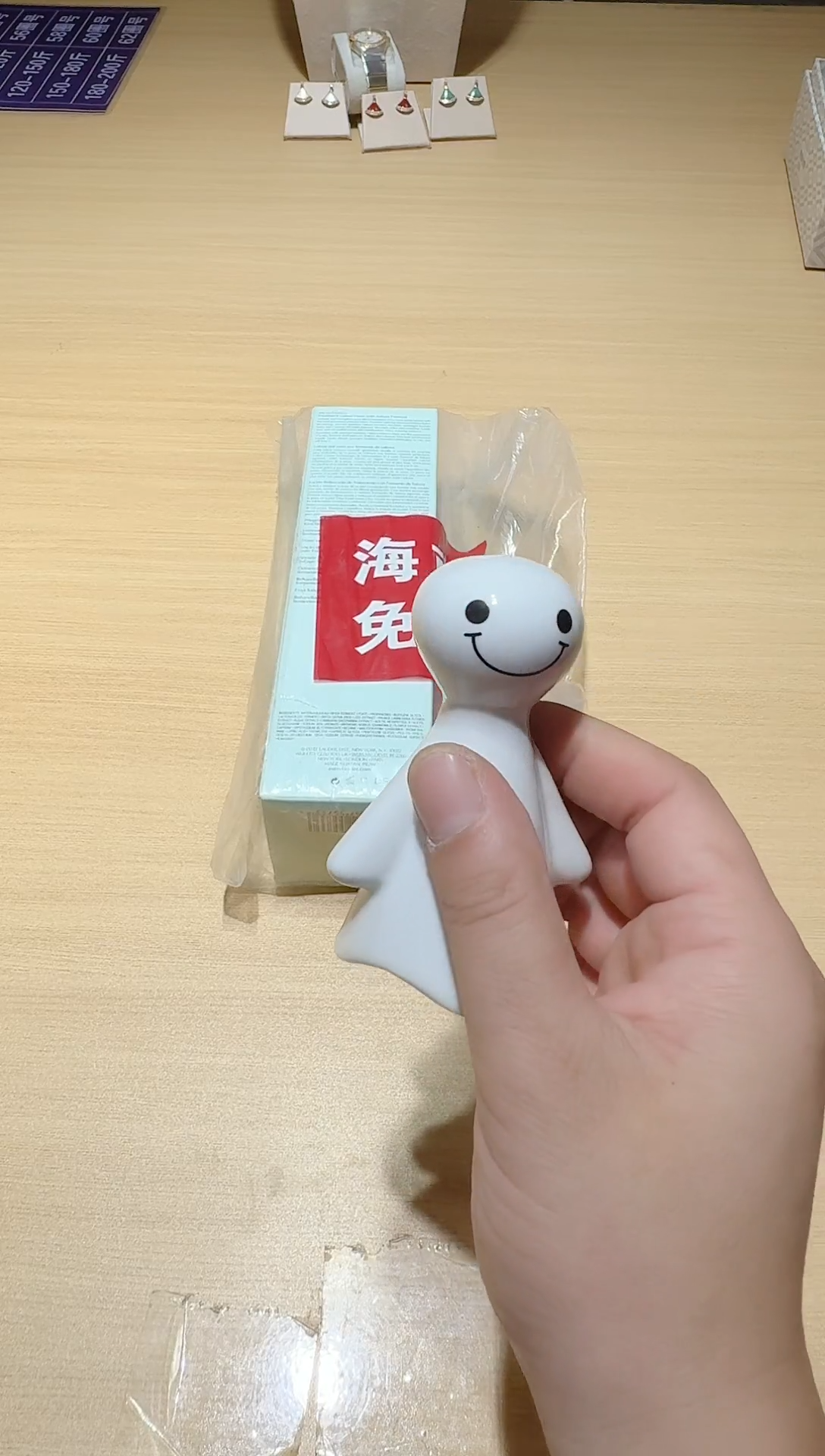 瓷片生活的本意就是开心@@1