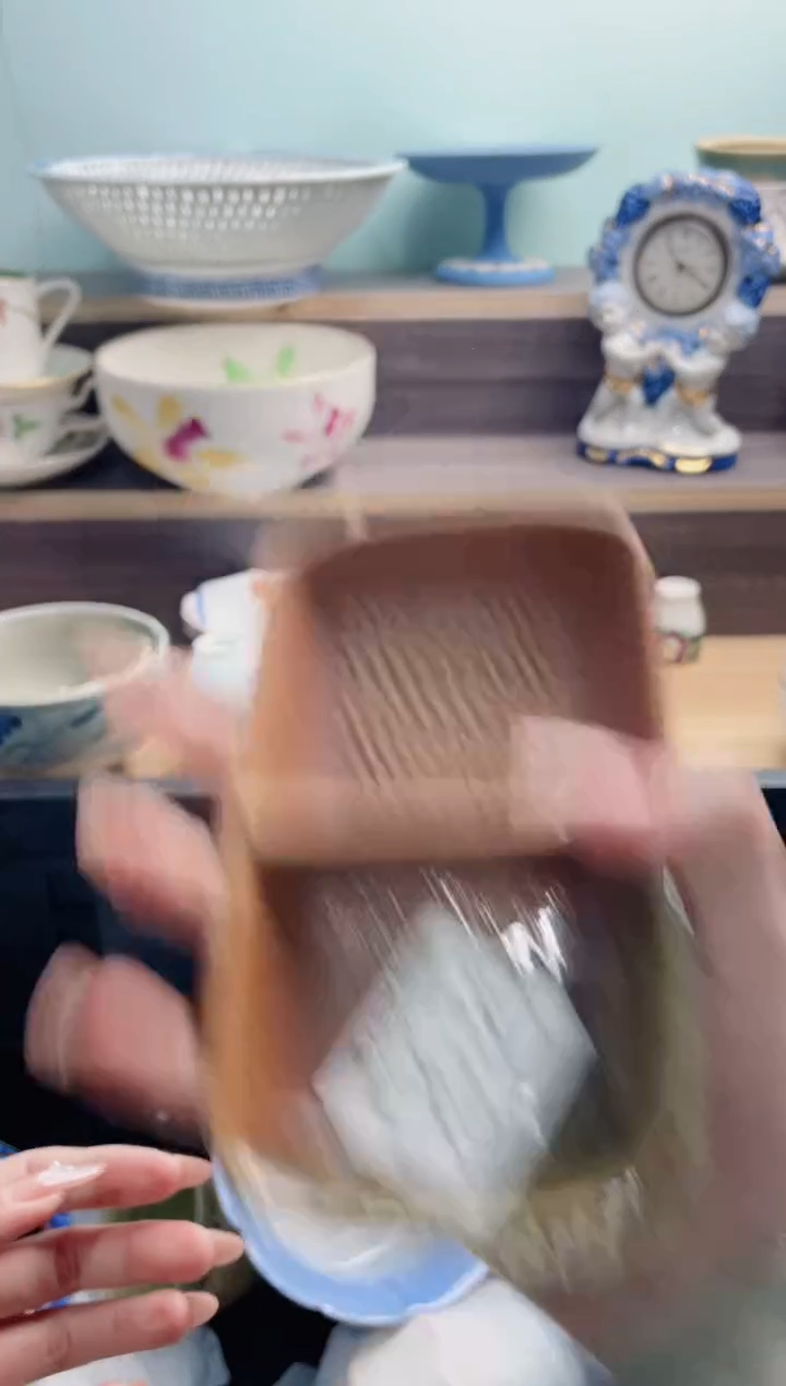 【闪购商品】D636***********