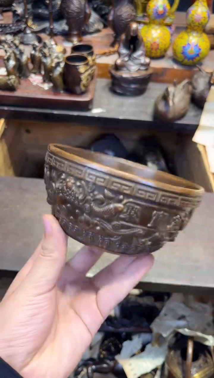 【闪购商品】225b冒险家专属精选链接