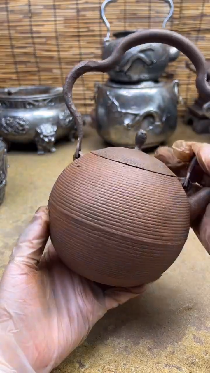 阿壶壶壶壶壶壶壶壶壶壶壶壶