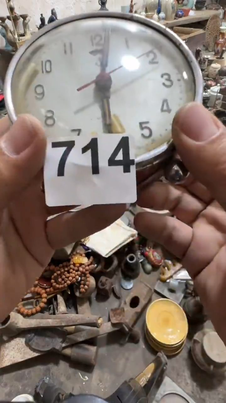 喂****了闪购0616小龙专属链接