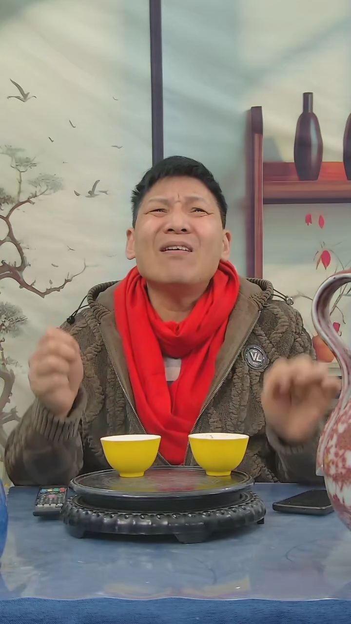 【闪购商品】碗额哇哇哇哇哇哇哇哇哇哇哇哇哇哇哇