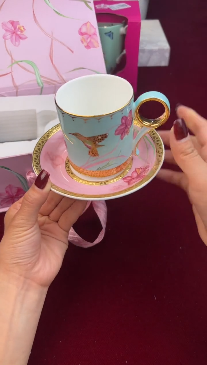 【闪购商品】正在放漏，快来抢购！Y465