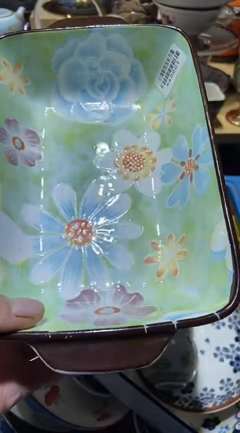 瓷片1111111111111@@1