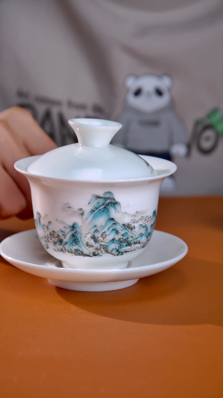 其他言泥言泥言泥@YN