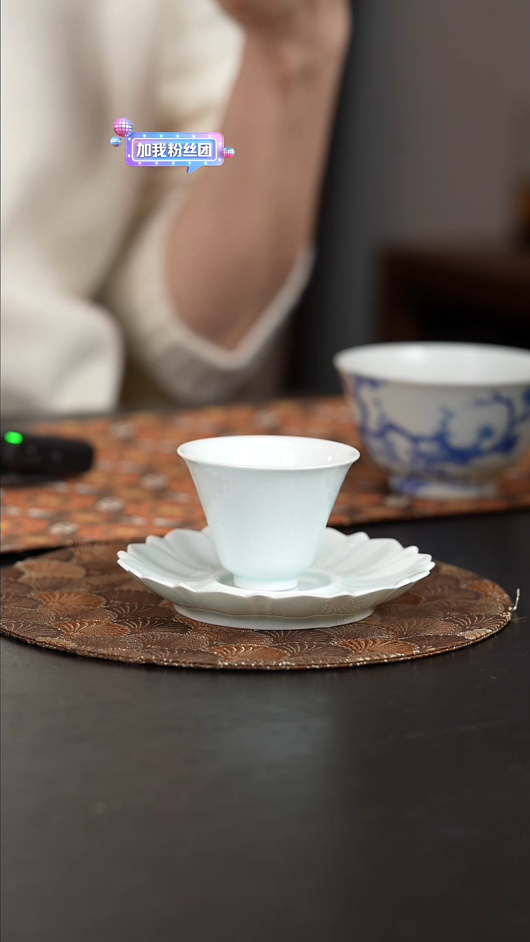 【闪购商品】杯AAAAAAAAAAAAAAAAA