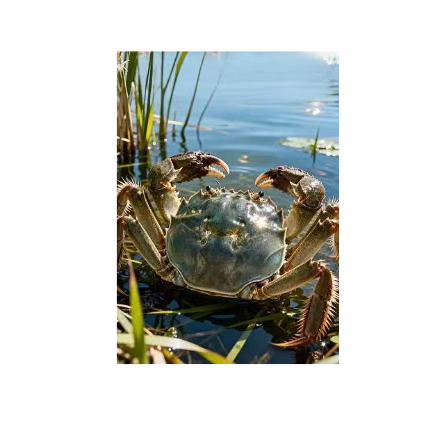 到手16只8公8母包邮