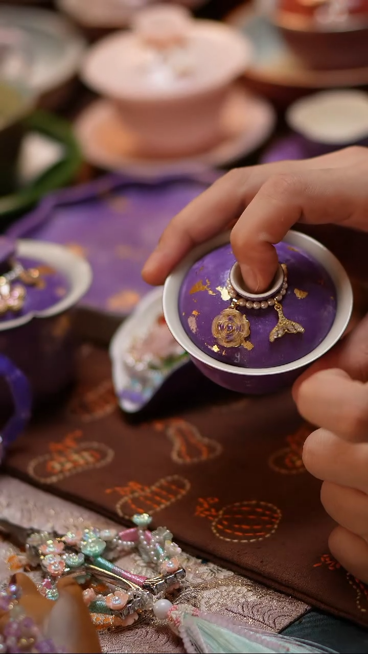 【闪购商品】摆件提溜提溜提溜提溜