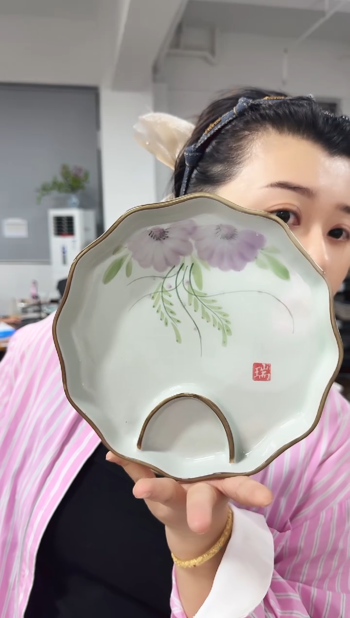 陶瓷@C234@sadasddd