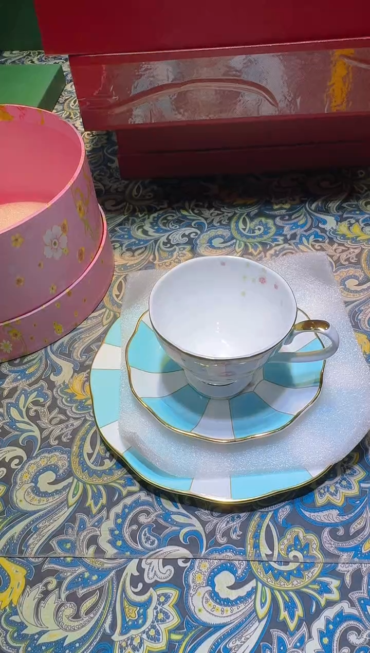 【闪购商品】瓷片111111111111111