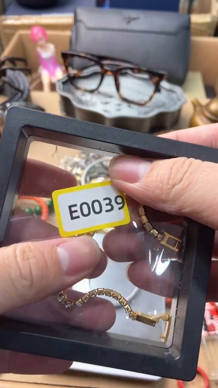 【闪购商品】瓷片四季故事杂货铺秀秀的小铺