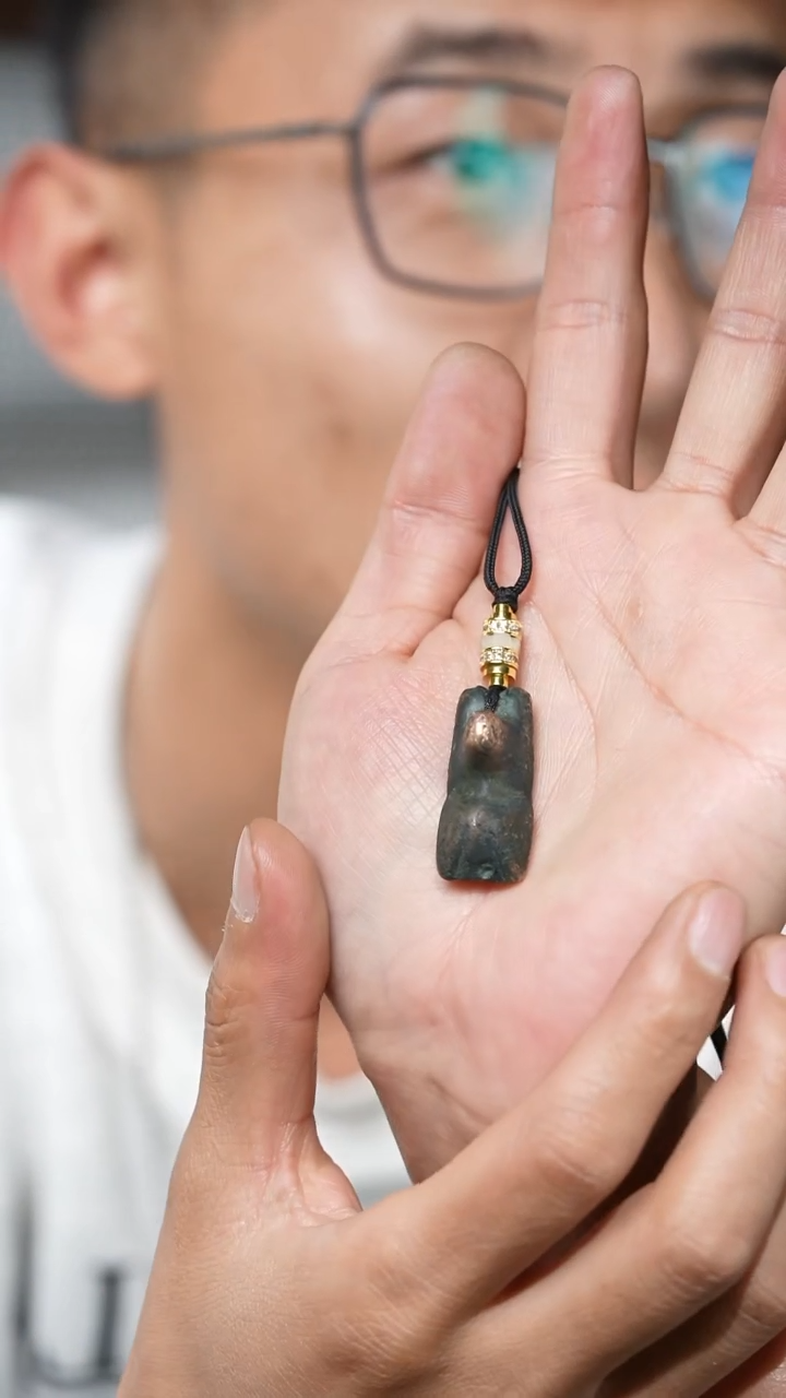 【闪购商品】雪狮(多样性发货，发其一）