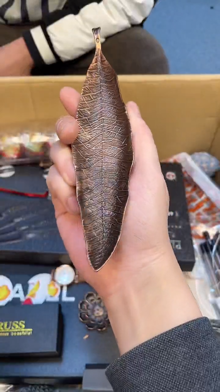 用****3如图所示 老崔精选