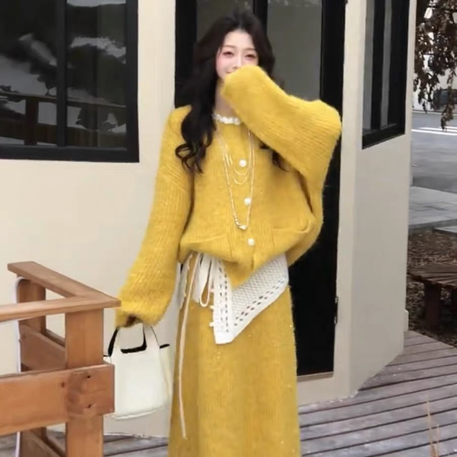 新款（1-50）女装百搭上衣A