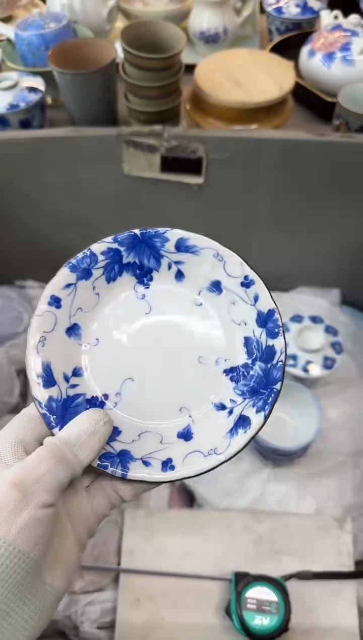 1中*龙瓷器瓷器瓷器瓷器