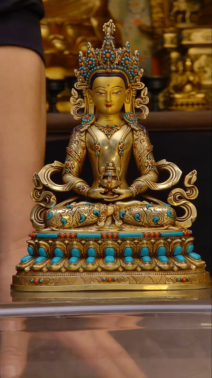 混*候666666666666666666