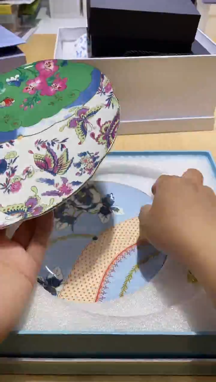 瓷片生活的本意就是开心@@1