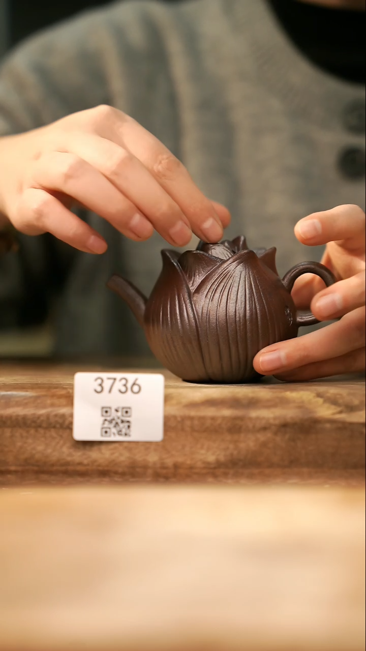 【落单孤品】福利/杯子@@3736