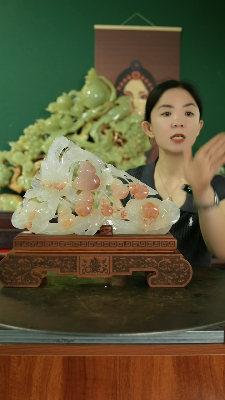 石材8788888888887