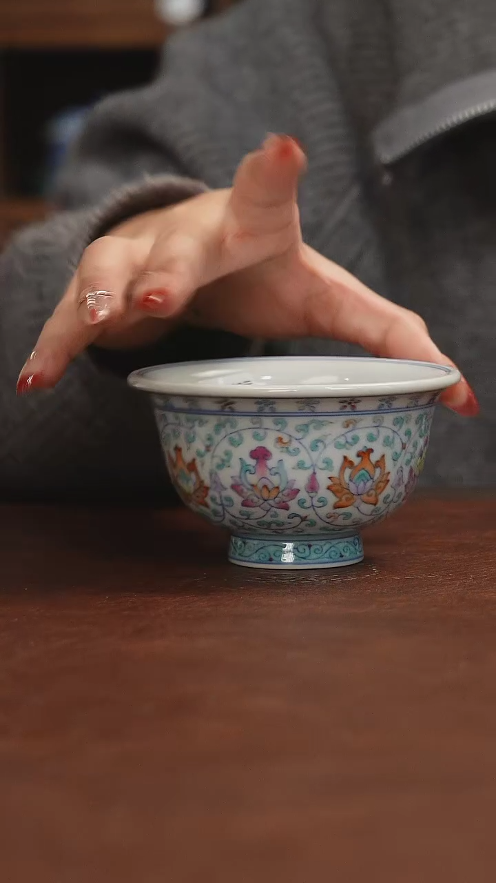 【闪购商品】杯子111111111111111111