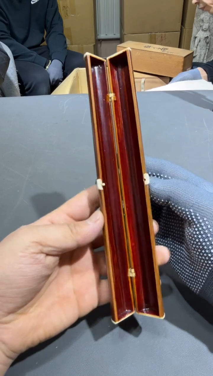 【闪购商品】杯孤品收藏2号店中古品