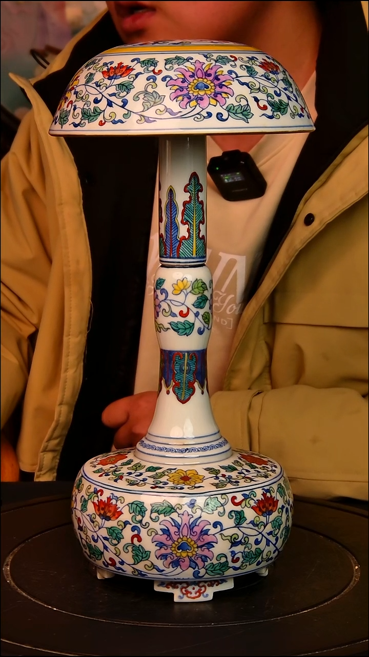 其他陶瓷南**岛精品陶瓷摆件