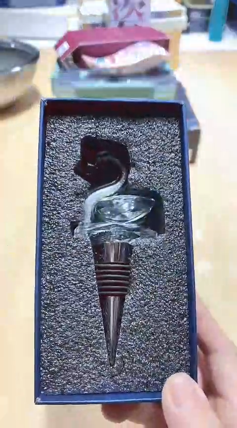 瓷片生活的本意就是开心@@1