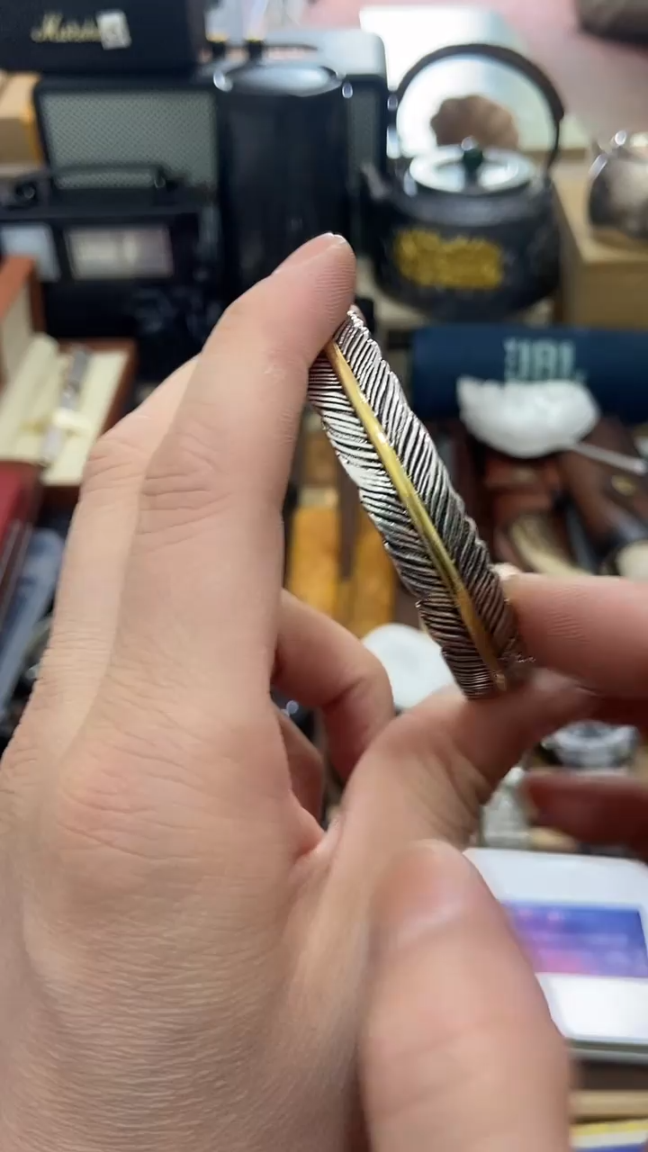 瓷片闪购商品 如图所示